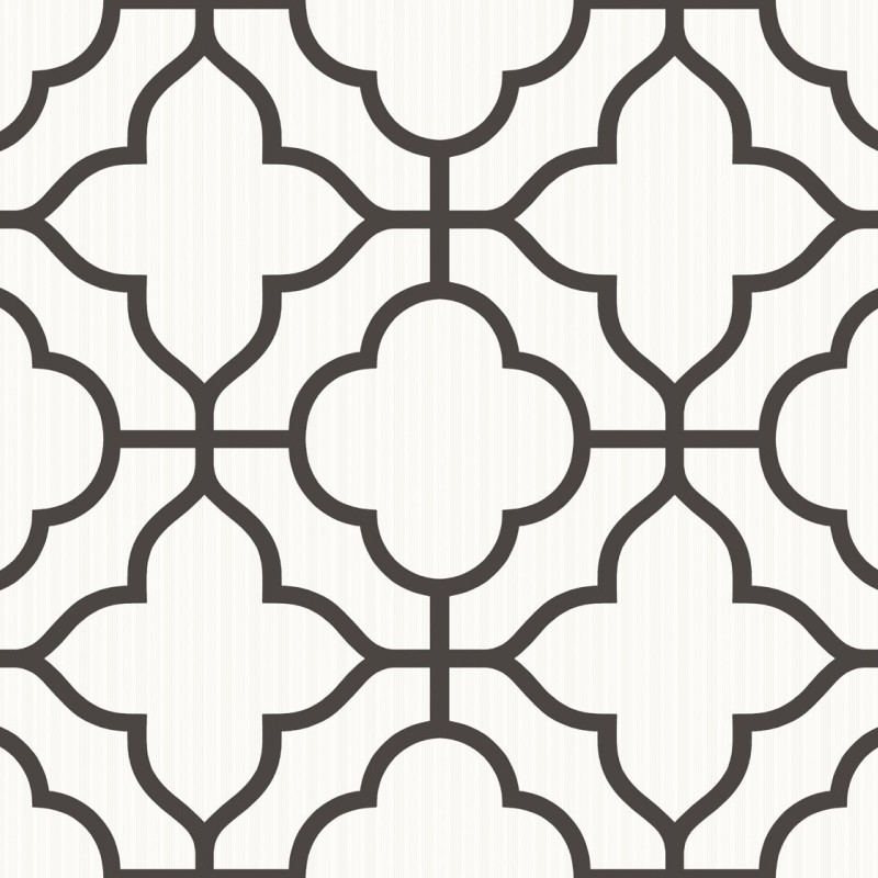 Обои Wallquest OA24100 