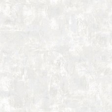 Обои Casa Mia RM20400 