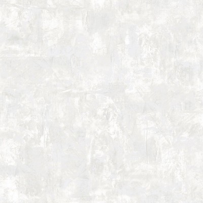 Обои Casa Mia RM20400 Обои Casa Mia RM20400