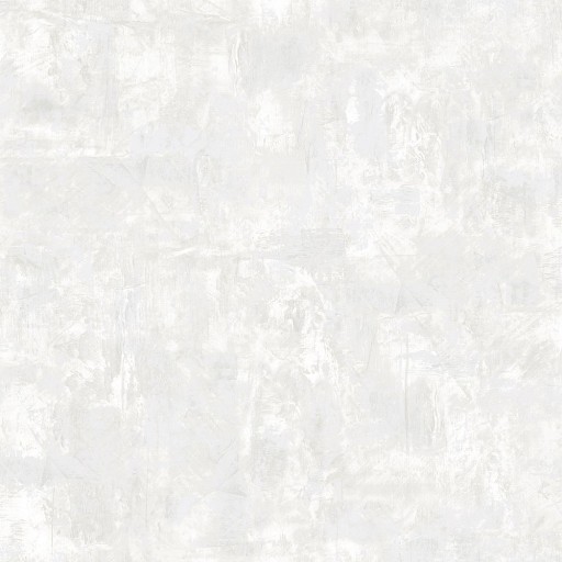 Обои Casa Mia, коллекция Cobalt, артикул RM20400