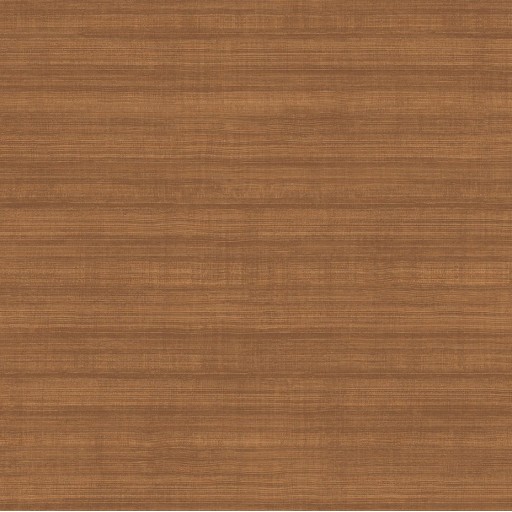 Обои KT Textures RC16031