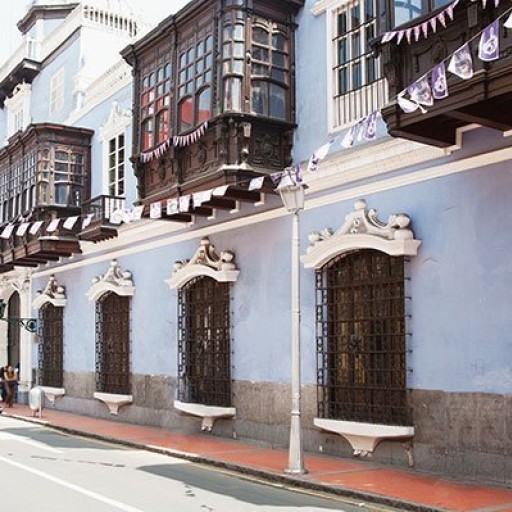 Обои KT-Exclusive, коллекция City Love, артикул CL58A