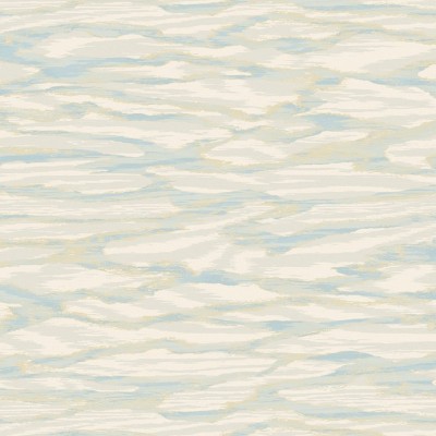 Обои KT-Exclusive OT70702 Обои KT-Exclusive OT70702