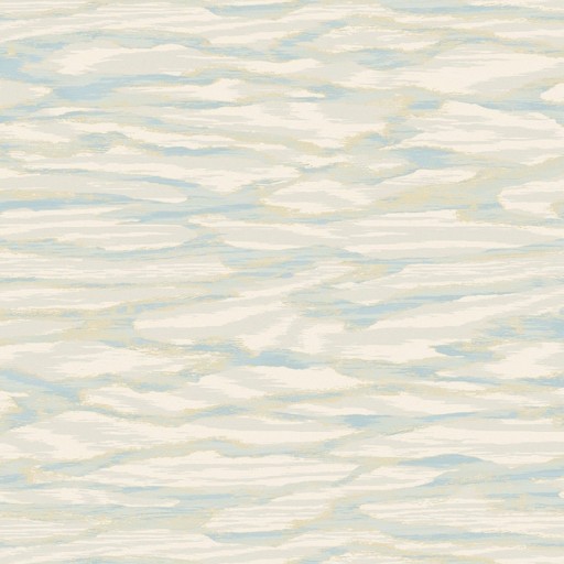 Обои KT-Exclusive OT70702 