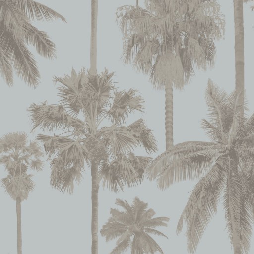 Обои Architector, коллекция Malibu, артикул ML01414 Обои Architector, коллекция Malibu, артикул ML01414