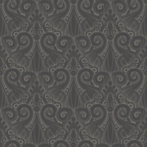 Обои Tiffany Designs Chameleon CH101 Обои Tiffany Designs Chameleon CH101