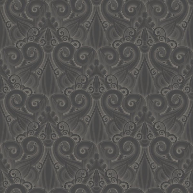Обои Tiffany Designs Chameleon CH101 Обои Tiffany Designs Chameleon CH101