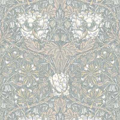 Обои KT-Exclusive ET12607 Обои KT-Exclusive ET12607