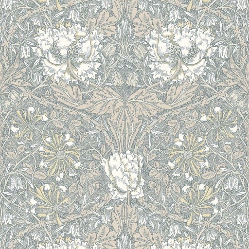 Обои KT-Exclusive ET12607 