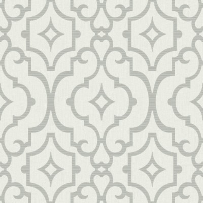 Обои KT-Exclusive EN12500 Обои KT-Exclusive EN12500