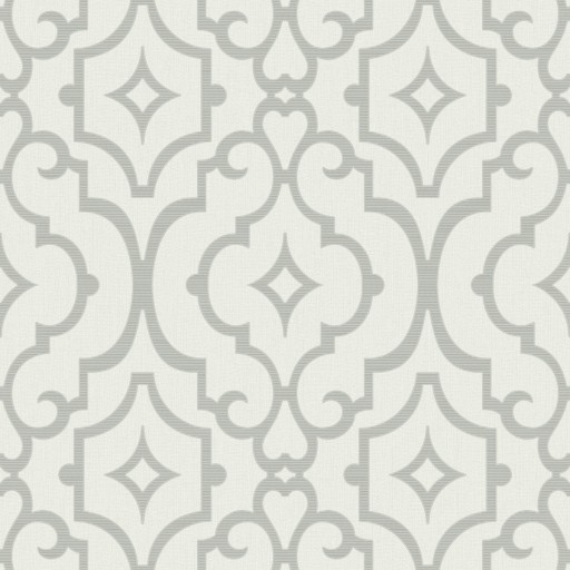 Обои KT-Exclusive EN12500 