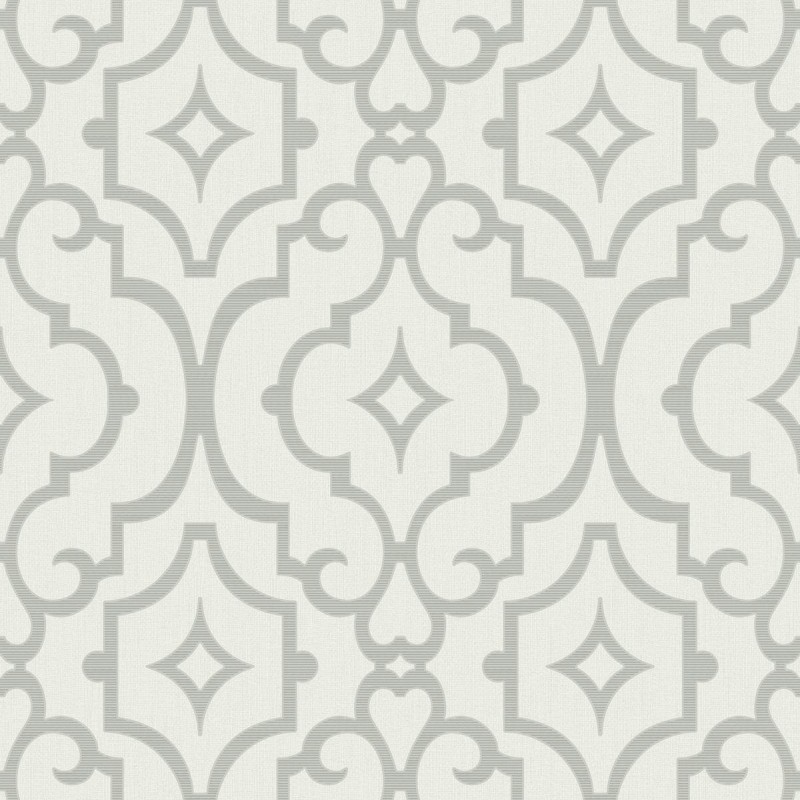 Обои KT-Exclusive EN12500 Обои KT-Exclusive EN12500