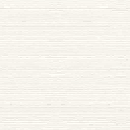 Обои Did Beaux Arts SD503082