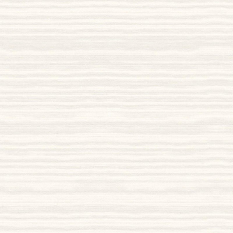 Обои Did Beaux Arts SD503082