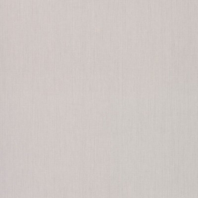 Обои KT-Exclusive 5700114 