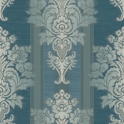 Обои Architector RD80802 