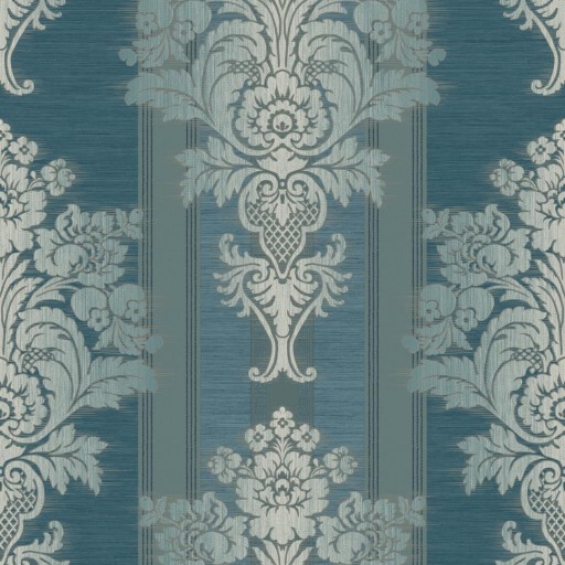 Обои Architector, коллекция Lancaster, артикул RD80802 Обои Architector, коллекция Lancaster, артикул RD80802