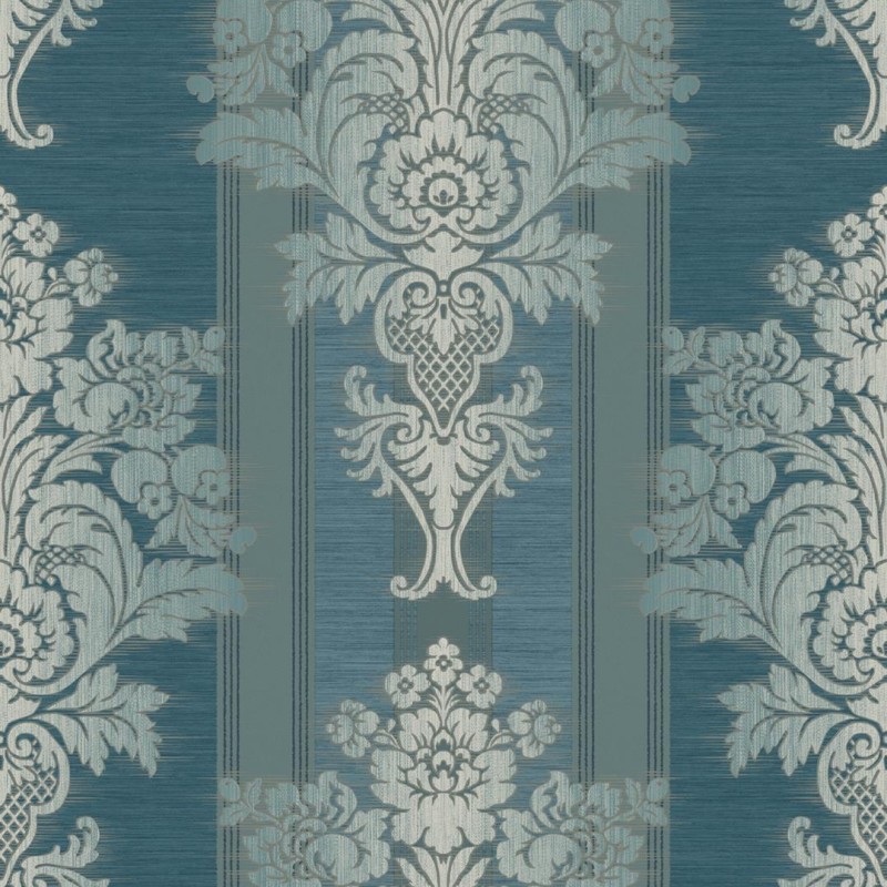 Обои Architector RD80802 Обои Architector RD80802