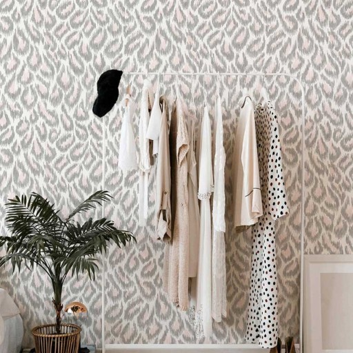 Обои Wallquest, коллекция  Daylight, артикул NW90303