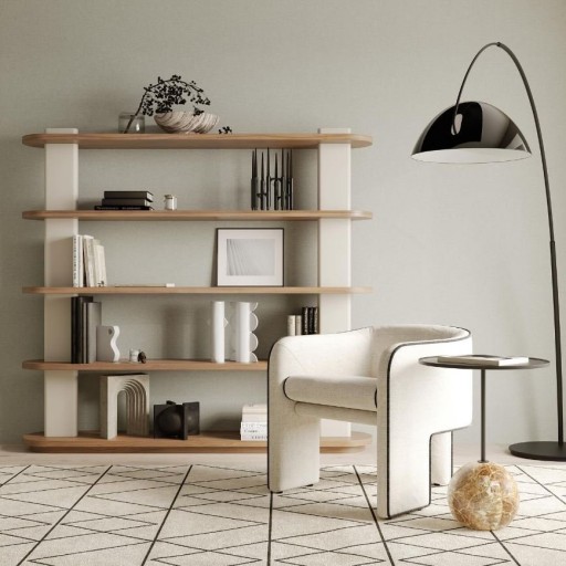 Обои Architector, коллекция Sauvage 2, артикул KT41112