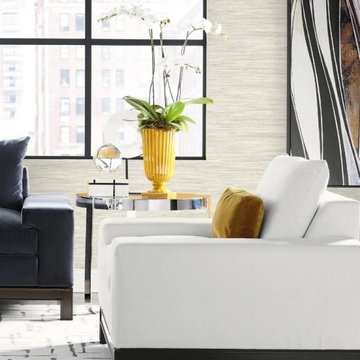 Обои Seabrook, коллекция Coastal Heaven, артикул LN41100