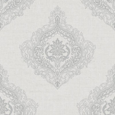 Обои Casa Mia RM20708 Обои Casa Mia RM20708