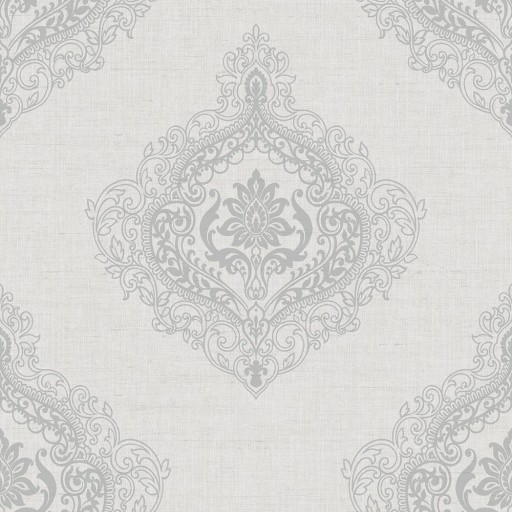 Обои Casa Mia, коллекция Cobalt, артикул RM20708