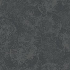 Обои Seabrook JP10710