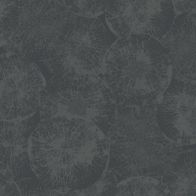 Обои Seabrook JP10710 Обои Seabrook JP10710