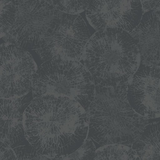 Обои Seabrook, коллекция Japandi, артикул JP10710