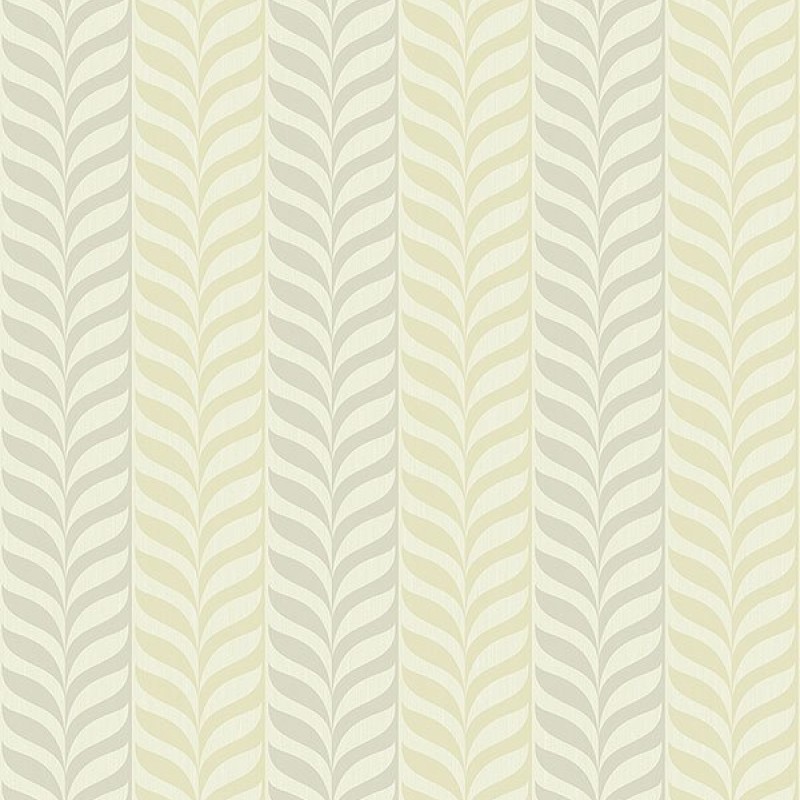 Обои KT-Exclusive Eco Chic 2 ec50908
