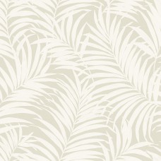 Обои Paper and Ink NS50807