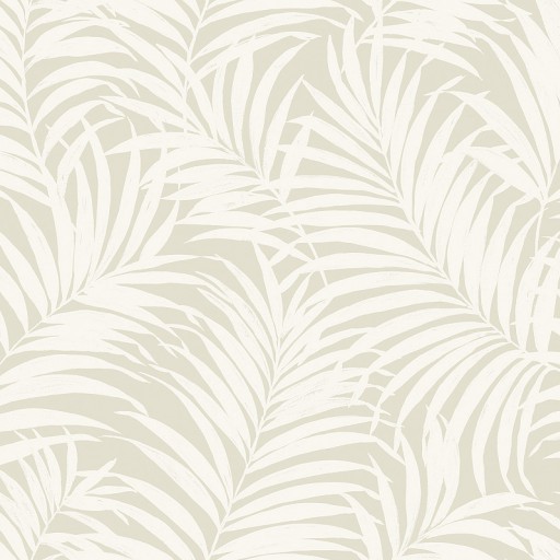 Обои Paper and Ink, коллекция Natural Silhouettes, артикул NS50807 Обои Paper and Ink, коллекция Natural Silhouettes, артикул NS50807