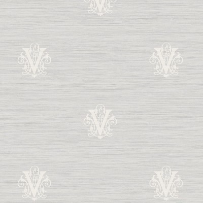 Обои KT-Exclusive BT80808 Обои KT-Exclusive BT80808