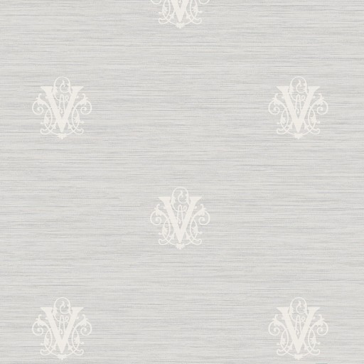 Обои KT-Exclusive BT80808 