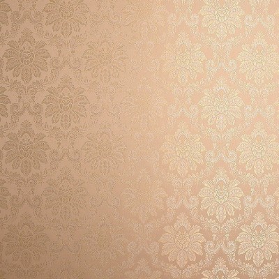 Обои Epoca kte03036 Обои Epoca kte03036