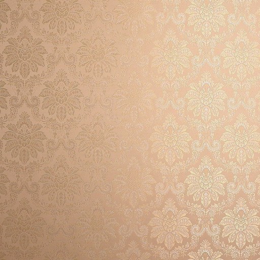 Обои тканевые Epoca Tesorro kte03036