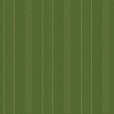 Обои Epoca AD1406 