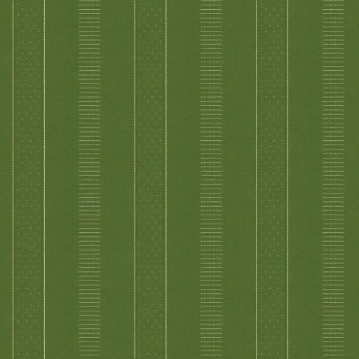 Обои Epoca, коллекция Adoro, артикул AD1406 Обои Epoca, коллекция Adoro, артикул AD1406