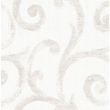 Обои Seabrook MT80807