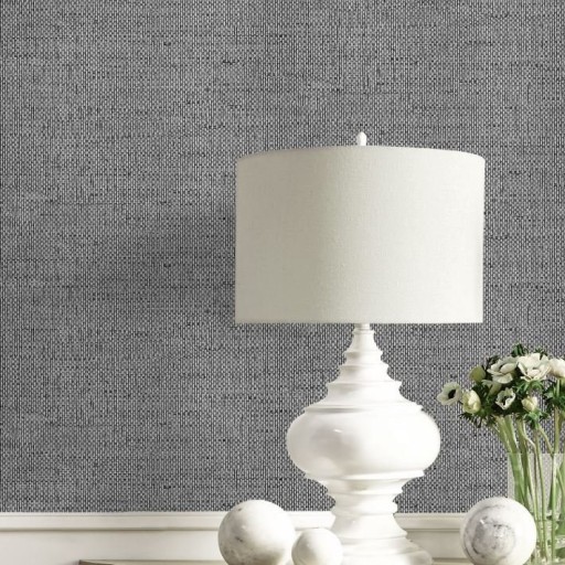 Обои Seabrook, коллекция Coastal Heaven, артикул LN41310