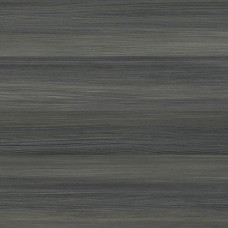 Обои Wallquest BW50210 