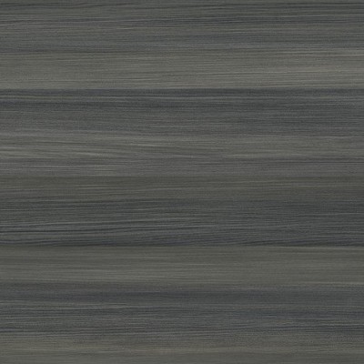 Обои Wallquest BW50210 Обои Wallquest BW50210