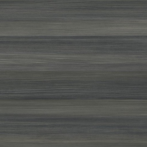 Обои Wallquest, коллекция 2754 Mainstreet, артикул BW50210 Обои Wallquest, коллекция 2754 Mainstreet, артикул BW50210