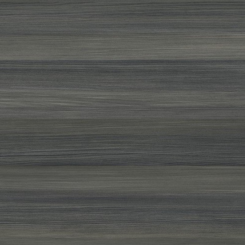 Обои Wallquest BW50210 Обои Wallquest BW50210