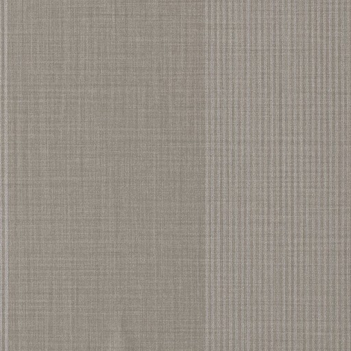 Обои Tiffany Designs Royal Linen 3300078
