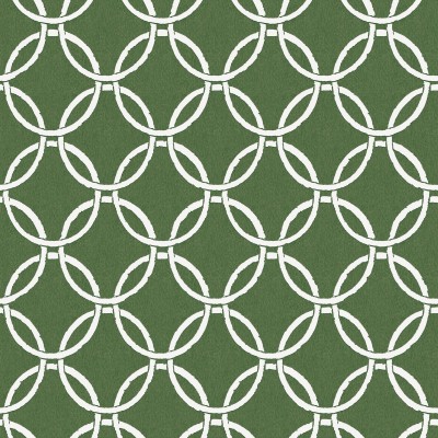 Обои Wallquest 3122-11004 Обои Wallquest 3122-11004