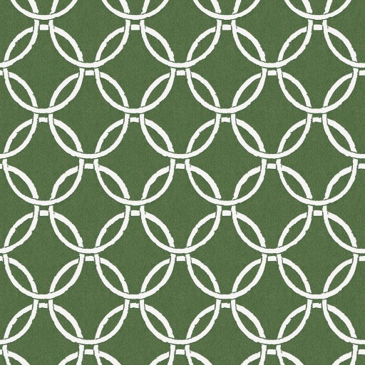 Обои Wallquest 3122-11004 