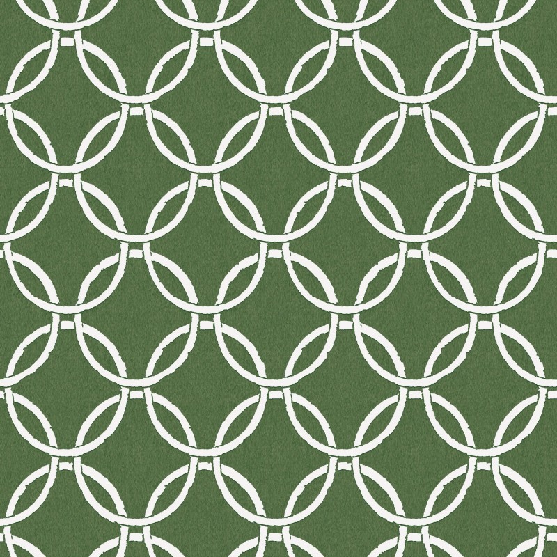 Обои Wallquest 3122-11004 