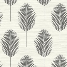 Обои Wallquest 2988-70210 